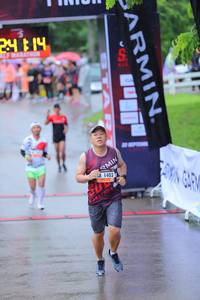 BIB: 1403
                            <button type="button" onclick="openModal(5739385)" class="btn btn-primary btn-sm float-right btn-popup" data-toggle="modal" data-target=".modal-high-quality">
                        <i class="fas fa-shopping-cart"></i> Add to Cart
                    </button>
                                            <button type="button" onclick="isThisMe(5739385, true)" class="btn btn-success btn-sm float-right btn-popup btn-isme hidden" data-toggle="tooltip" data-placement="bottom" title="นี่คือรูปของคุณใช่ไหม คลิกที่นี่เพื่อเอาเข้าอัลบั้ม">
                        <i class="fas fa-plus"></i> Add to album
                    </button>
                    <button type="button" onclick="isThisMe(5739385, false)" class="btn btn-warning btn-sm float-right btn-popup btn-isnotme hidden">
                        <i class="fas fa-ban"></i> Remove from album
                    </button>